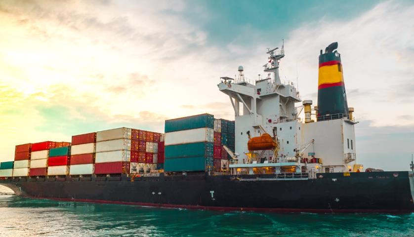 寧波海運(yùn)價(jià)格