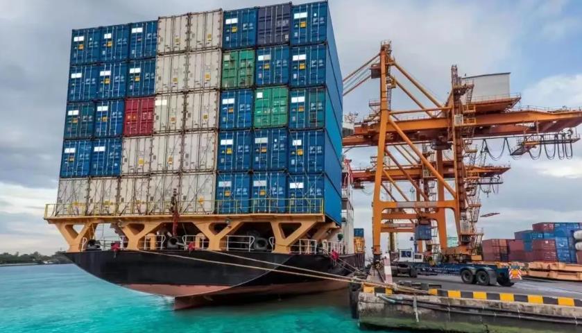 馬來(lái)西亞海運(yùn)價(jià)格