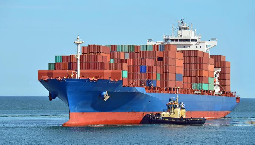 寧波貨運代理公司