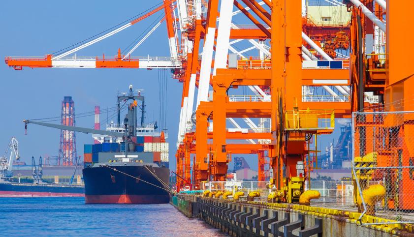 寧波貨運(yùn)公司