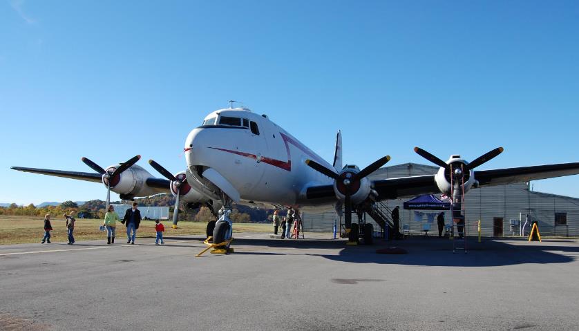 新加坡空運(yùn)物流