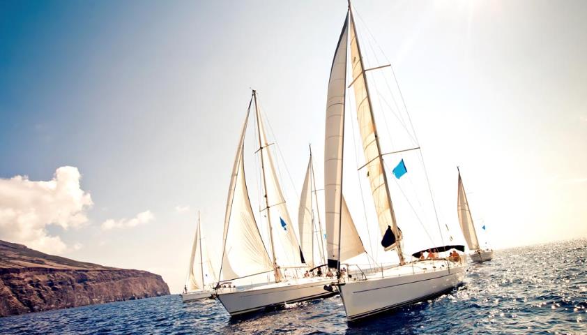 寧波國際海運(yùn)