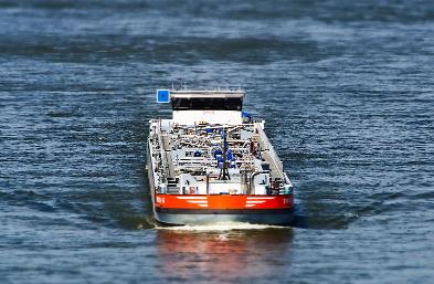 海運(yùn)國(guó)際貨運(yùn)代理的具體用途從哪3個(gè)方面進(jìn)行？