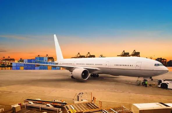 英國(guó)空運(yùn)物流有哪些特點(diǎn)？