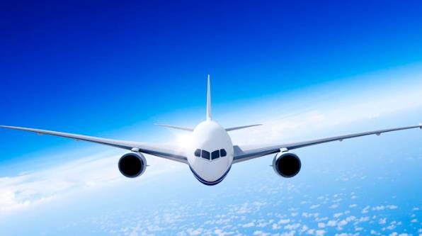 深圳空運價格形勢的分析是怎樣的？
