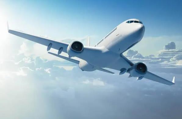 英國空運貨代的重要性和優(yōu)勢有哪些？
