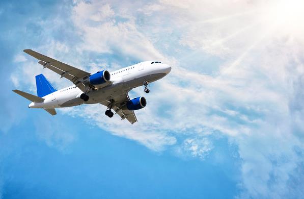 新加坡空運價格的計算方式是怎樣的？