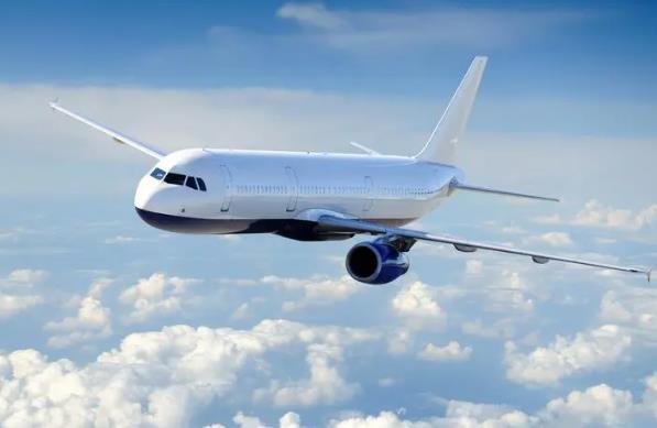 英國空運價格的差異化是怎樣的？
