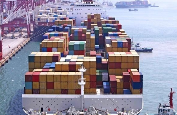 上海貨代公司在價(jià)格、服務(wù)質(zhì)量等方面都展現(xiàn)出了一定的優(yōu)勢(shì)