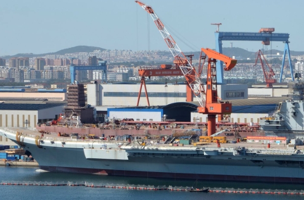 墨西哥美國物流市場作為一個充滿活力的新興市場，正日益受到關(guān)注