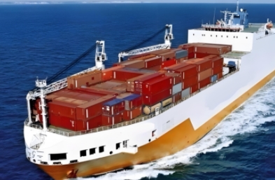 國際貨運代理逐漸成為連接買賣雙方、促進全球貿(mào)易順暢進行的關(guān)鍵紐帶